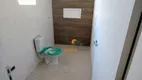 Foto 14 de Sobrado com 3 Quartos à venda, 140m² em Jardim Monte Kemel, São Paulo