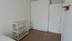 Foto 9 de Apartamento com 3 Quartos à venda, 120m² em Coqueiros, Florianópolis