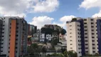 Foto 21 de Sobrado com 4 Quartos à venda, 100m² em Vila Sônia, São Paulo