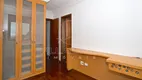 Foto 20 de Apartamento com 4 Quartos à venda, 180m² em Paraisópolis, São Paulo
