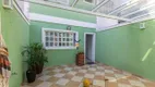 Foto 43 de Sobrado com 3 Quartos à venda, 160m² em Vila Assuncao, Santo André