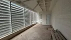 Foto 5 de Sala Comercial para alugar, 536m² em Renascença, São Luís