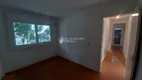 Foto 19 de Apartamento com 3 Quartos à venda, 63m² em Santo Antônio, Porto Alegre