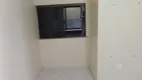 Foto 10 de Apartamento com 2 Quartos à venda, 90m² em Nossa Sra. das Graças, Porto Velho