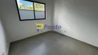 Foto 10 de Apartamento com 2 Quartos à venda, 150m² em Recanto Da Lagoa, Lagoa Santa