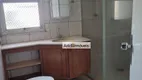 Foto 12 de Apartamento com 3 Quartos à venda, 90m² em Vila Imperial, São José do Rio Preto