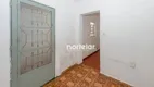 Foto 18 de Casa com 1 Quarto à venda, 70m² em Vila Medeiros, São Paulo