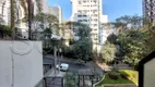 Foto 18 de Flat com 1 Quarto à venda, 78m² em Jardins, São Paulo