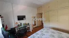 Foto 13 de Apartamento com 3 Quartos à venda, 133m² em Laranjeiras, Rio de Janeiro