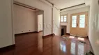 Foto 12 de Casa com 4 Quartos à venda, 550m² em Aclimação, São Paulo