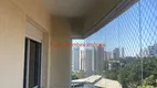 Foto 9 de Apartamento com 2 Quartos para alugar, 74m² em Ibirapuera, São Paulo