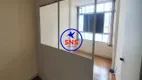 Foto 5 de Sala Comercial à venda, 75m² em Centro, Campinas