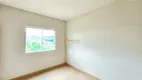 Foto 15 de Apartamento com 3 Quartos à venda, 70m² em Santa Rosa, Divinópolis