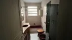 Foto 10 de Apartamento com 2 Quartos à venda, 75m² em Centro, Petrópolis