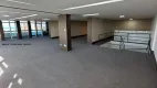 Foto 9 de Imóvel Comercial à venda, 1226m² em Caminho Das Árvores, Salvador