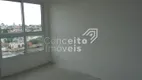 Foto 19 de Apartamento com 3 Quartos à venda, 101m² em Órfãs, Ponta Grossa
