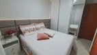 Foto 34 de Apartamento com 3 Quartos à venda, 64m² em Santa Amélia, Belo Horizonte