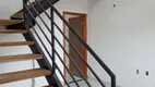 Foto 3 de Sobrado com 3 Quartos à venda, 90m² em Jardim Julieta, Taubaté