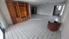 Foto 4 de Apartamento com 4 Quartos à venda, 230m² em Tamarineira, Recife