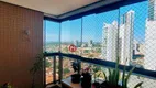 Foto 9 de Apartamento com 3 Quartos para venda ou aluguel, 270m² em Guanabara, Londrina
