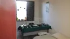 Foto 3 de Casa com 4 Quartos à venda, 140m² em Jardim Imperador, Araraquara