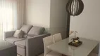 Foto 8 de Apartamento com 2 Quartos à venda, 60m² em Parque Jamaica, Londrina