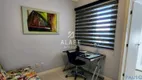 Foto 24 de Apartamento com 3 Quartos à venda, 140m² em Jardim Marajoara, São Paulo