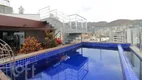 Foto 17 de Apartamento com 5 Quartos à venda, 430m² em Cruzeiro, Belo Horizonte