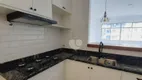 Foto 7 de Apartamento com 3 Quartos à venda, 95m² em Tijuca, Rio de Janeiro