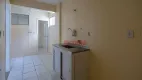 Foto 11 de Apartamento com 2 Quartos à venda, 73m² em Pituba, Salvador