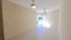 Foto 5 de Apartamento com 2 Quartos à venda, 89m² em Jurerê, Florianópolis