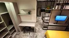 Foto 25 de Apartamento com 1 Quarto para alugar, 60m² em Brooklin, São Paulo