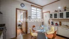 Foto 14 de Apartamento com 3 Quartos à venda, 110m² em Jardim Guanabara, Rio de Janeiro