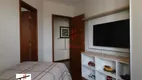 Foto 29 de Apartamento com 3 Quartos à venda, 170m² em Jardim Anália Franco, São Paulo