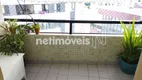 Foto 8 de Apartamento com 4 Quartos à venda, 127m² em Pituba, Salvador