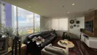 Foto 3 de Apartamento com 4 Quartos à venda, 165m² em Santo Antônio, Belo Horizonte