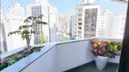 Foto 4 de Apartamento com 3 Quartos para venda ou aluguel, 355m² em Vila Nova Conceição, São Paulo