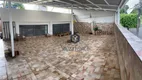 Foto 2 de Sobrado com 2 Quartos à venda, 110m² em Vila Caputera, Mogi das Cruzes