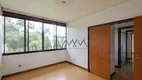 Foto 19 de Casa de Condomínio com 4 Quartos à venda, 480m² em Condominio Vila Castela, Nova Lima