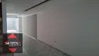 Foto 4 de Sobrado com 3 Quartos à venda, 125m² em Vila Rio Branco, São Paulo