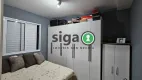 Foto 17 de Apartamento com 2 Quartos à venda, 46m² em Jardim Mitsutani, São Paulo