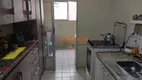 Foto 4 de Apartamento com 3 Quartos à venda, 71m² em Jardim Bom Clima, Guarulhos
