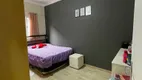 Foto 3 de Casa com 3 Quartos à venda, 149m² em Residencial Citta di Salerno, Campinas