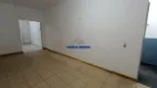 Foto 18 de Ponto Comercial para alugar, 1000m² em Centro, São Vicente