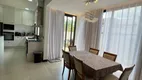 Foto 5 de Casa de Condomínio com 4 Quartos à venda, 340m² em Cezar de Souza, Mogi das Cruzes