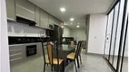 Foto 7 de Casa de Condomínio com 3 Quartos à venda, 95m² em Grand Ville, Uberlândia