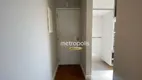 Foto 2 de Apartamento com 3 Quartos à venda, 104m² em Vila Mussolini, São Bernardo do Campo