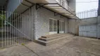 Foto 3 de Imóvel Comercial para alugar, 470m² em Moema, São Paulo