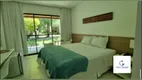 Foto 10 de Apartamento com 1 Quarto à venda, 32m² em Centro, Barra de São Miguel