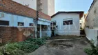 Foto 5 de Casa com 3 Quartos à venda, 219m² em São Dimas, Piracicaba